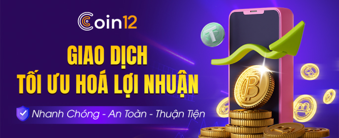 Khuyến mãi đặc biệt cho người chơi di động tại yylive