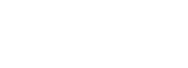 Bao Viet - Đối tác thanh toán uy tín của yylive