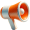 Trò chơi nóng hổi