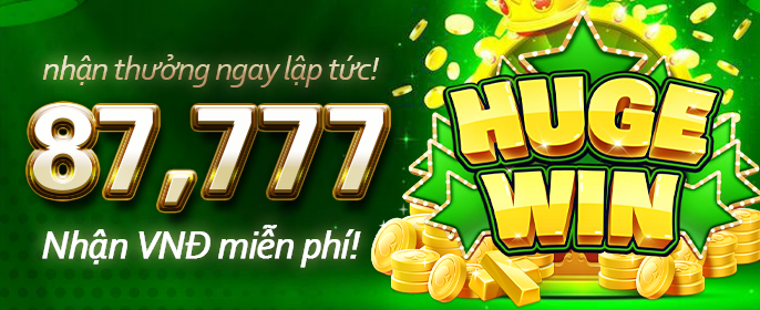 Trải nghiệm game Slots chất lượng cao tại yylive