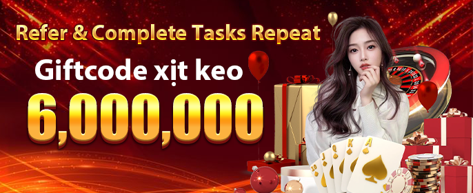 Chiến thuật chơi Slots hiệu quả tại yylive